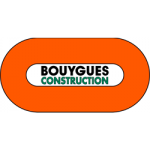 Bouygues-Construction