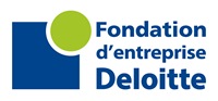 Prix de la Fondation Deloitte 