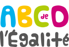 Le programme « ABCD de l'égalité »