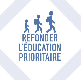 La refonte de l'Education prioritaire