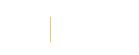 Le Réseau logo blanc