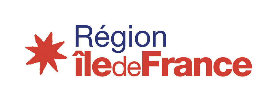 Renouvellement du partenariat avec la Région île-de-France