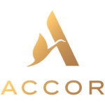 Accor