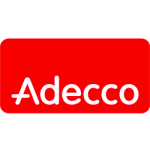 Adecco