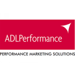 Adl