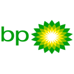 Bp