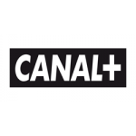 Canalplus