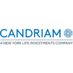 Candriam