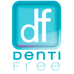 Dentifree