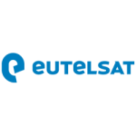 Eutelsat