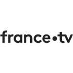 FranceTV