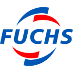 Fuchs