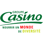 GroupeCasino