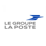 GroupeLaposte