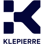 Klepierre