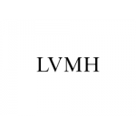 LVMH