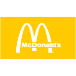 Mcdo