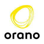 Orano