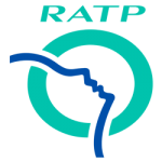 RATP