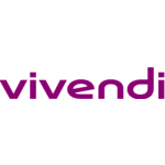 Vivendi