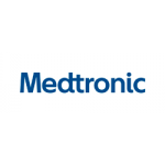 medtronic