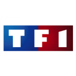 tf1