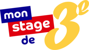 Mon Stage de Troisième